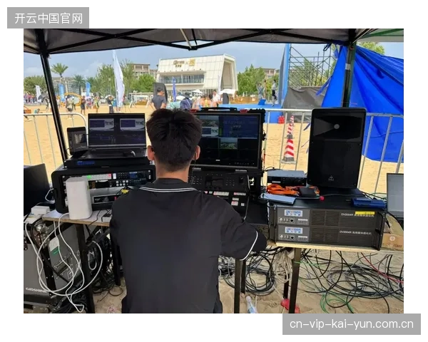 2027年体育内容生产将向个性化分发倾斜，传统赛事直播或将失去独家垄断优势