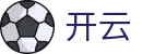 开云中国官方网站 - 官方全站登录