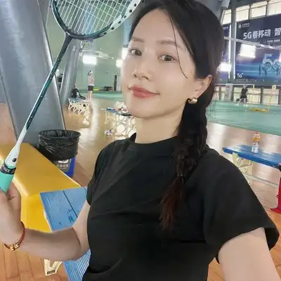 宋凡