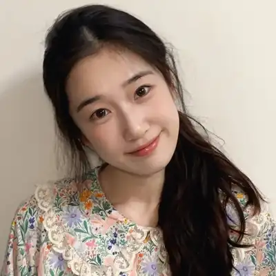 宋坤
