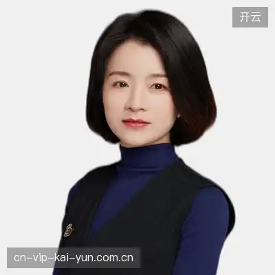 夏天煜