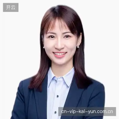 朱瑞华